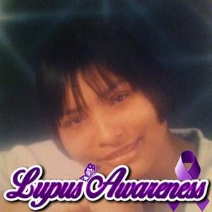 Meet your Posher, Evelyn